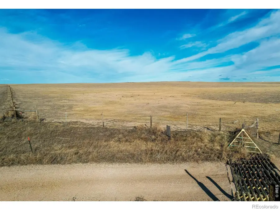 Cr 104, Nunn, CO 80648 - #3