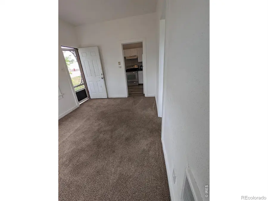 404-406 Kochia Way, Sterling, CO 80751 - #3