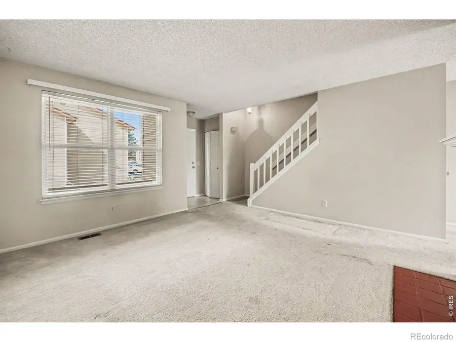 11608 Community Center Drive #14, Northglenn, CO 80233 - #3