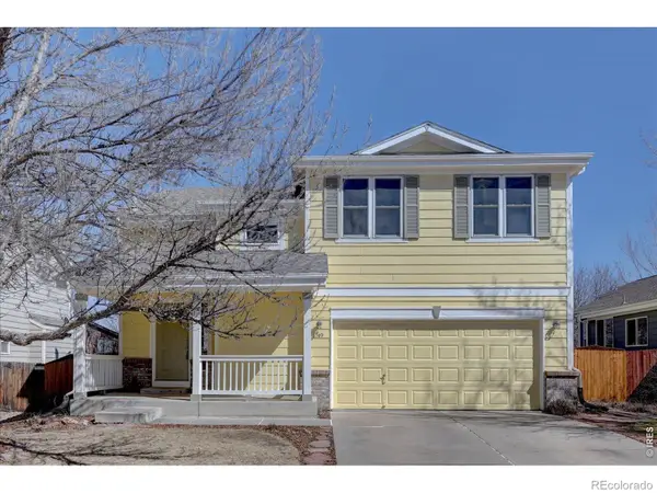 1749 Southard Street, Erie, CO 80516
