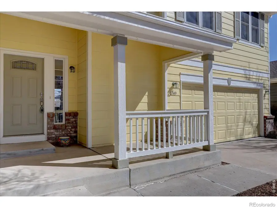 1749 Southard Street, Erie, CO 80516 - #3