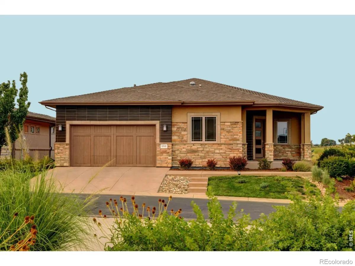 6940 Summerwind Court, Timnath, CO 80547 - #1