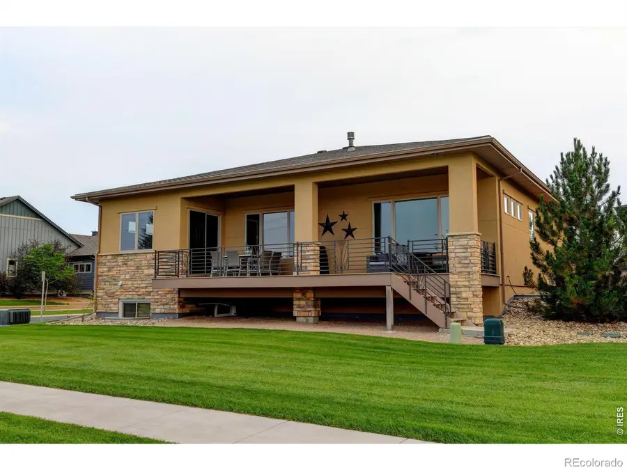 6940 Summerwind Court, Timnath, CO 80547 - #3