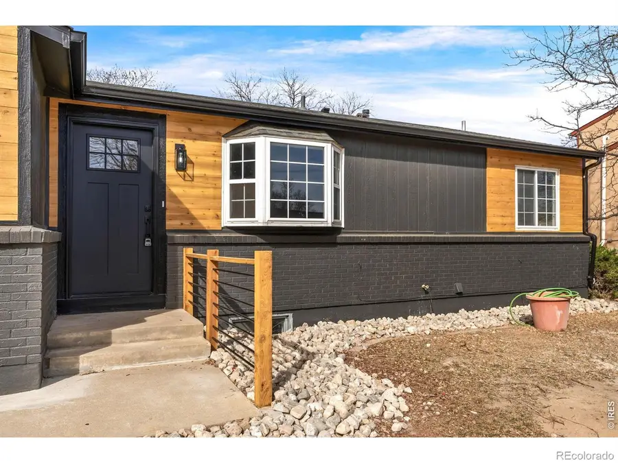 2425 Spencer Street, Longmont, CO 80501 - #3