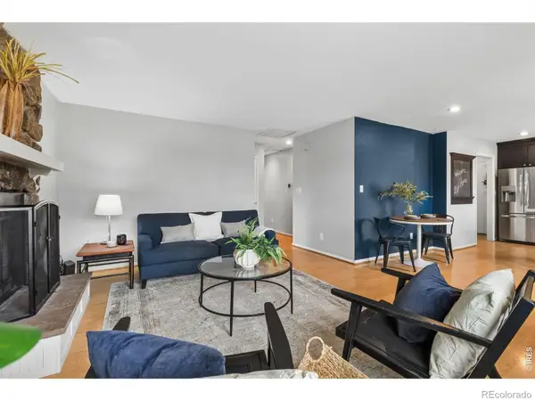 301 Uranus Street, Fort Collins, CO 80525