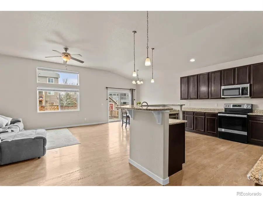 1590 Monterey Valley Parkway, Severance, CO 80550 - #2