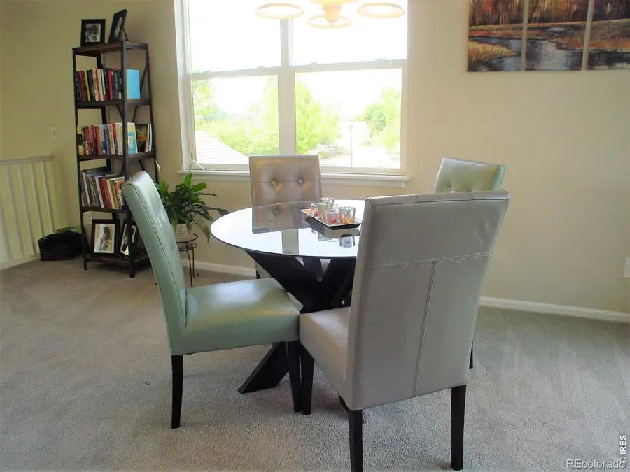 640 Gooseberry Drive #1107, Longmont, CO 80503 - #2