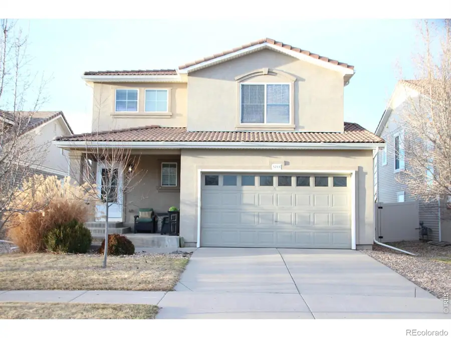 5213 Cherrywood Lane, Johnstown, CO 80534 - #2