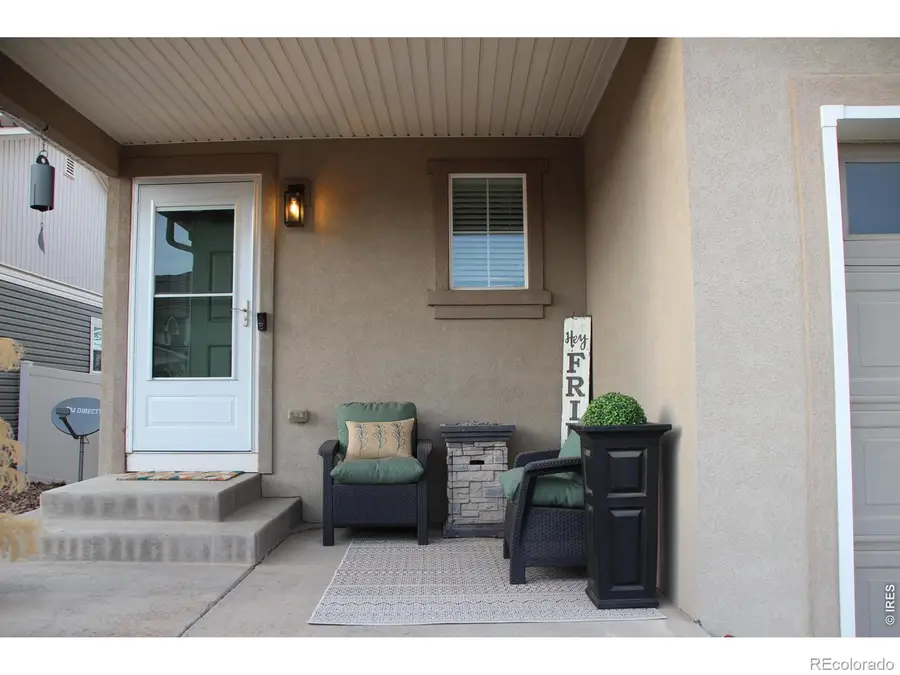 5213 Cherrywood Lane, Johnstown, CO 80534 - #3