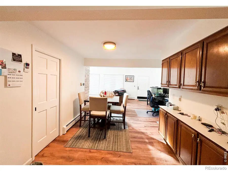 4630 W 14th Street, Greeley, CO 80634 - #2