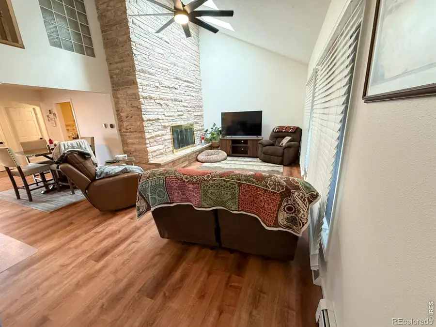 4630 W 14th Street, Greeley, CO 80634 - #3