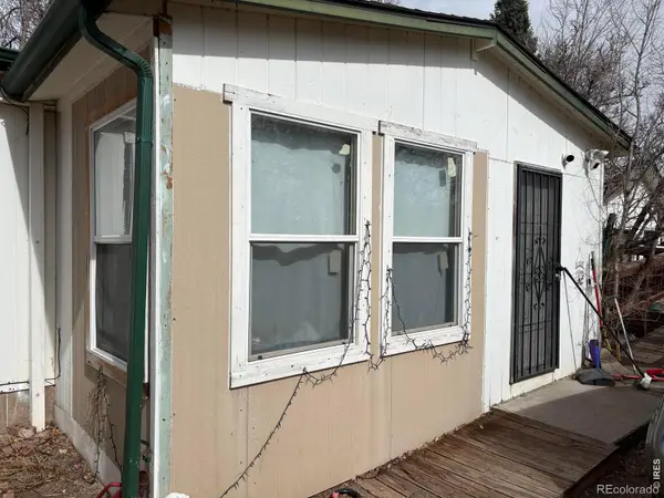 728 Rene Drive, Fort Collins, CO 80524