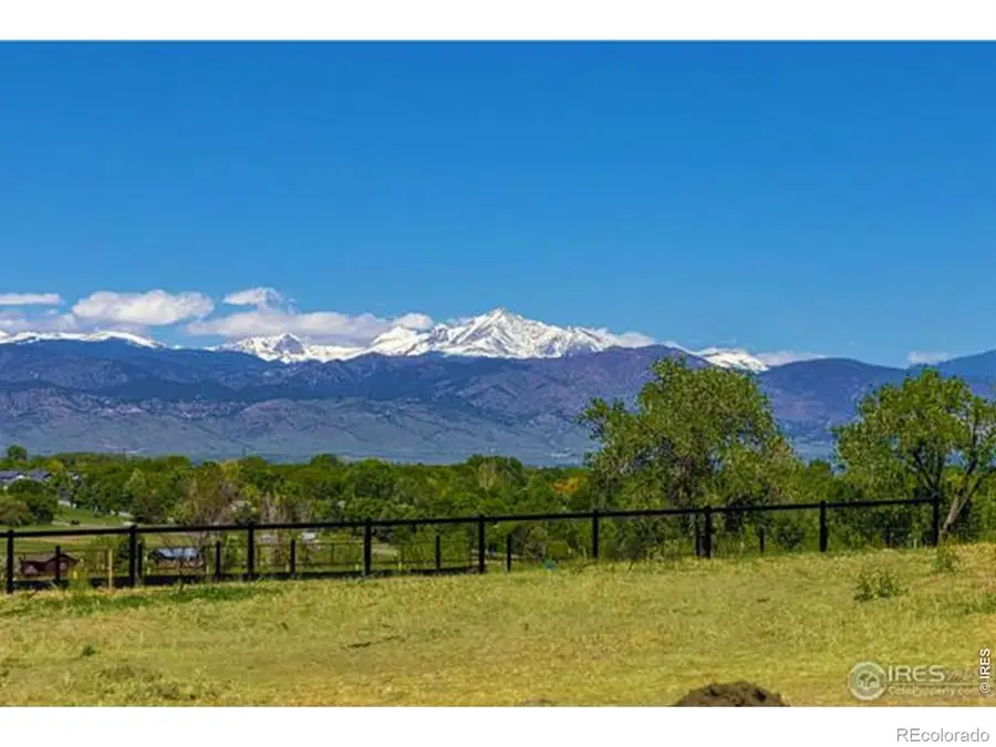 941 Hearteye Trail, Lafayette, CO 80026 - #2