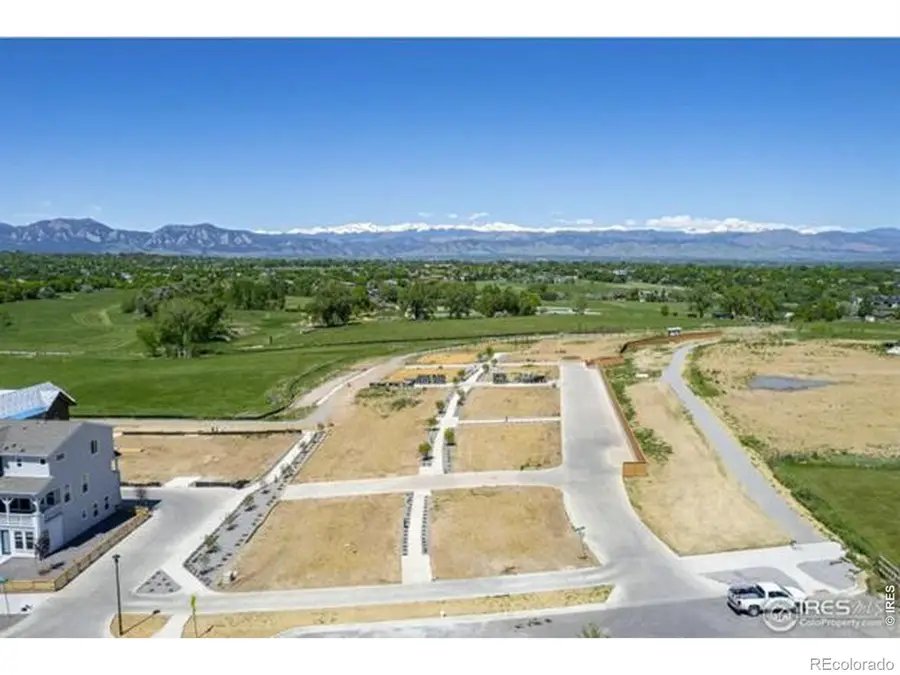 1622 Benjamin Lane, Lafayette, CO 80026 - #3