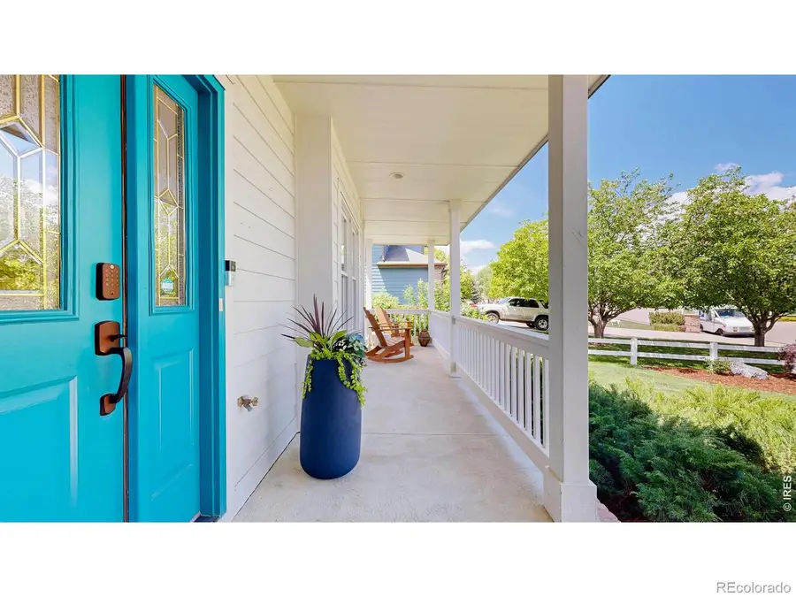 7945 Bayside Drive, Fort Collins, CO 80528 - #3