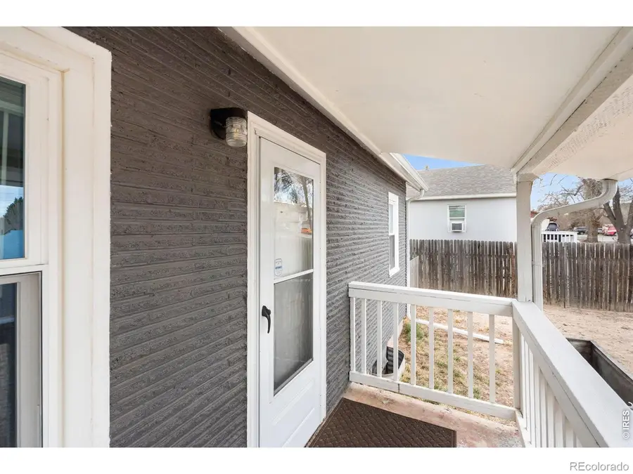 1416 6th Street, Greeley, CO 80631 - #2