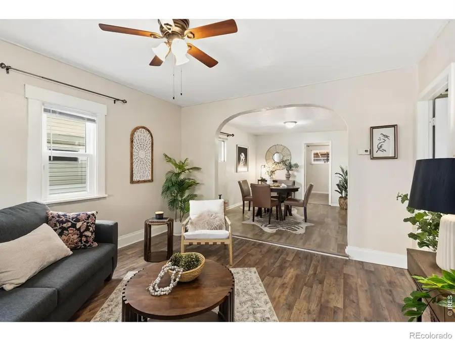 1416 6th Street, Greeley, CO 80631 - #3