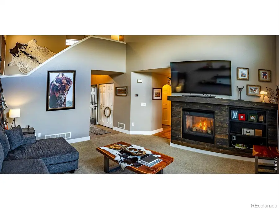 421 Wrybill Court, Loveland, CO 80537 - #2