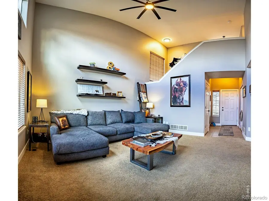 421 Wrybill Court, Loveland, CO 80537 - #3