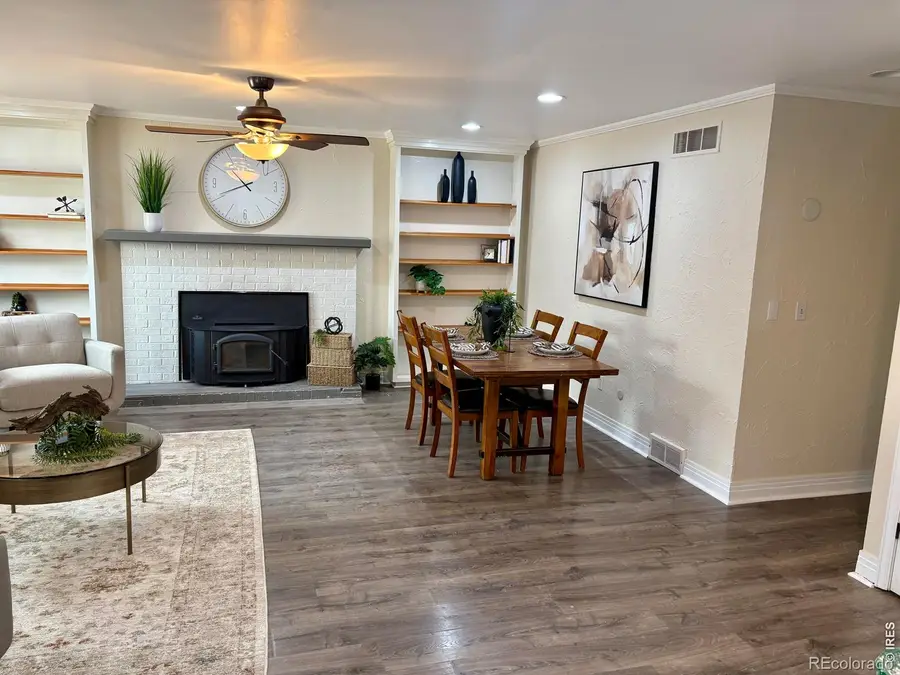 6398 Twin Lakes Road, Boulder, CO 80301 - #3