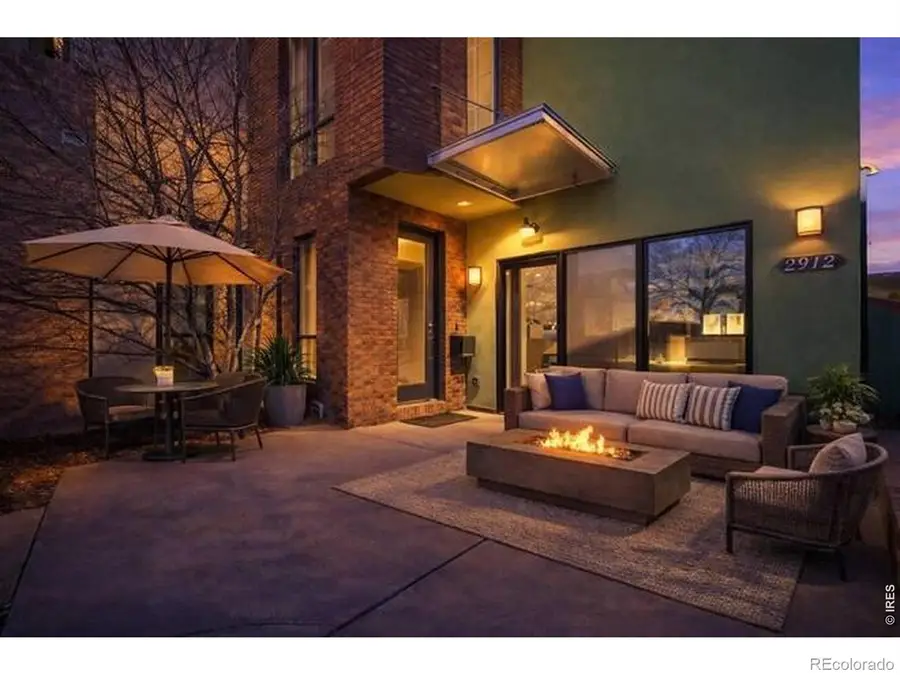 2912 Perry Street, Denver, CO 80212 - #3