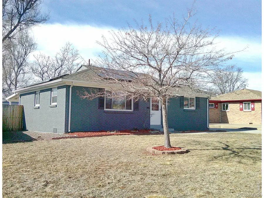 7755 Quitman Street, Westminster, CO 80030 - #3
