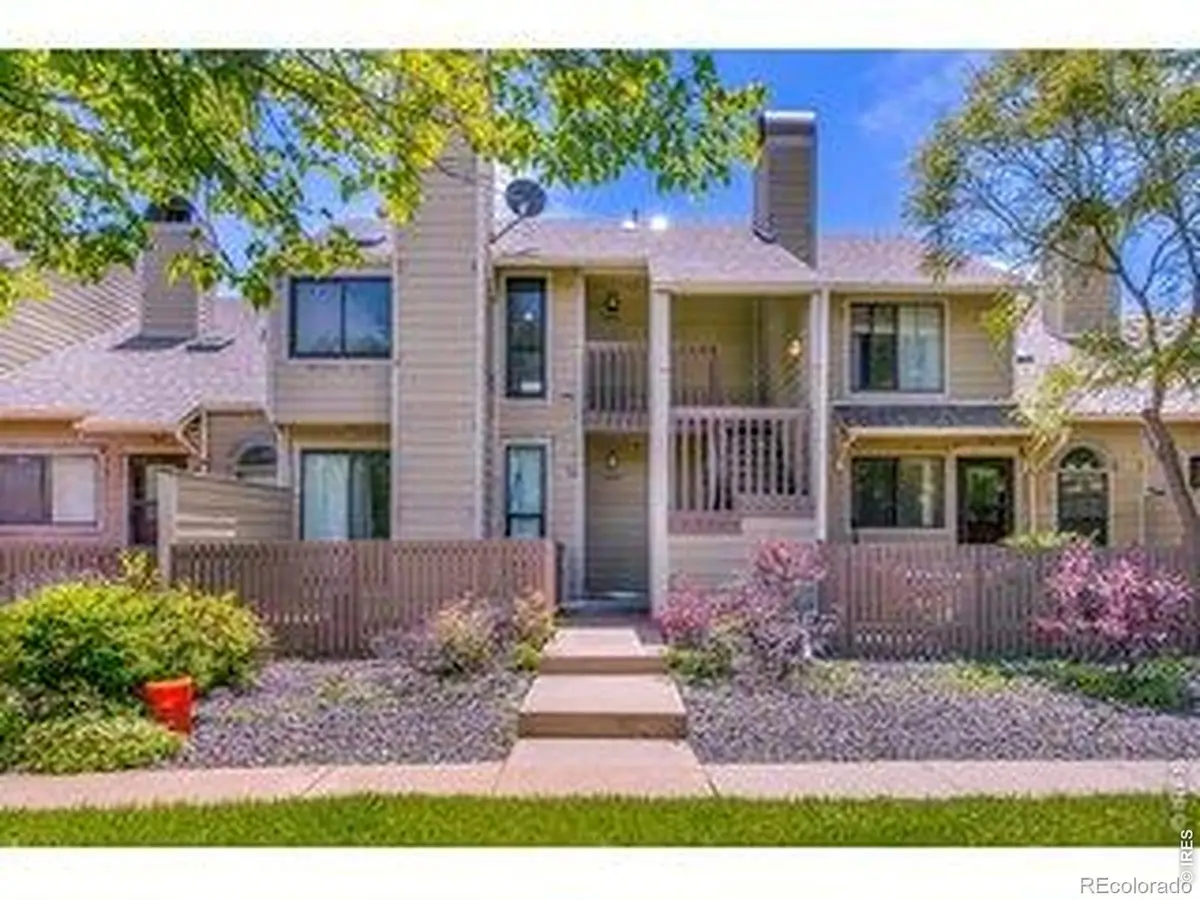 347 S Taft Court #16, Louisville, CO 80027 - #1