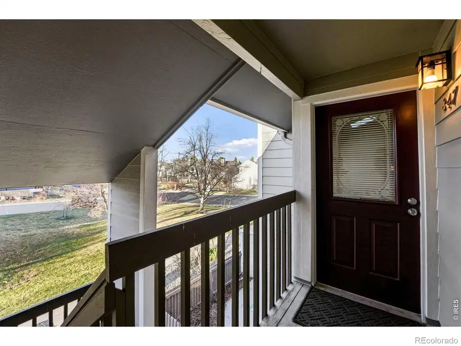 347 S Taft Court #16, Louisville, CO 80027 - #2