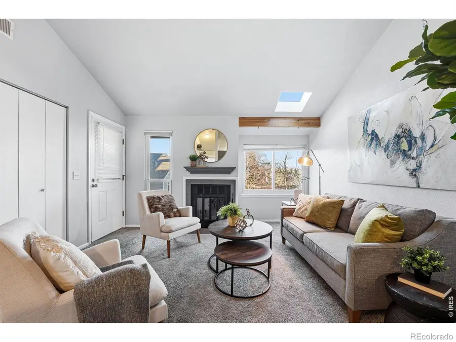 347 S Taft Court #16, Louisville, CO 80027 - #3