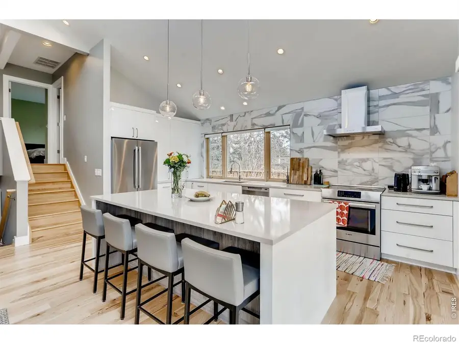 3910 Orchard Court, Boulder, CO 80304 - #3