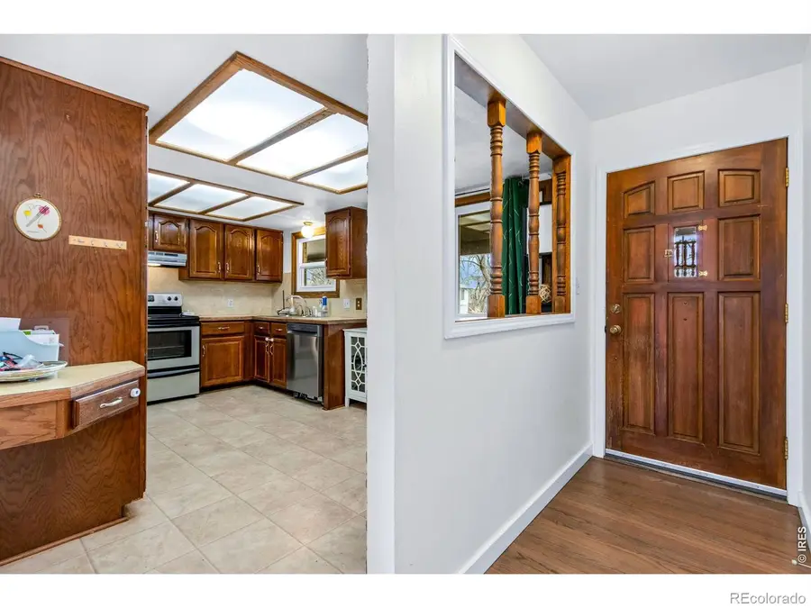 1045 Montview Road, Fort Collins, CO 80521 - #3