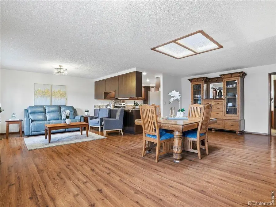 1243 E 3rd Street, Loveland, CO 80537 - #2