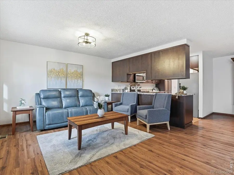 1243 E 3rd Street, Loveland, CO 80537 - #3