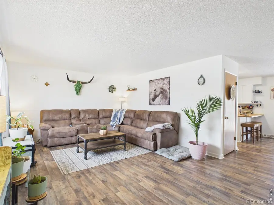 2631 W Buena Vista Drive, Greeley, CO 80634 - #3