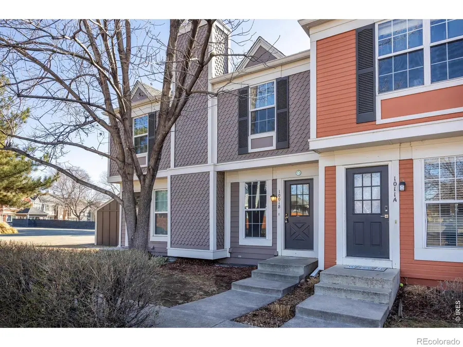 1001 Milo Circle #B, Lafayette, CO 80026 - #2