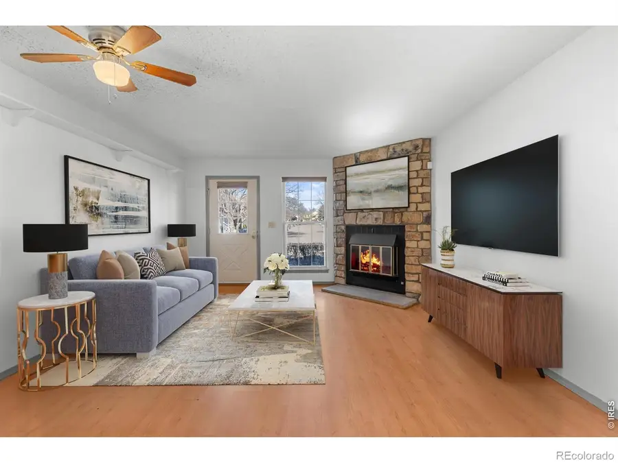 1001 Milo Circle #B, Lafayette, CO 80026 - #3