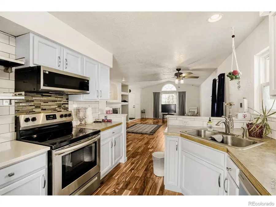 106 Linden Oaks Drive, Ault, CO 80610 - #3