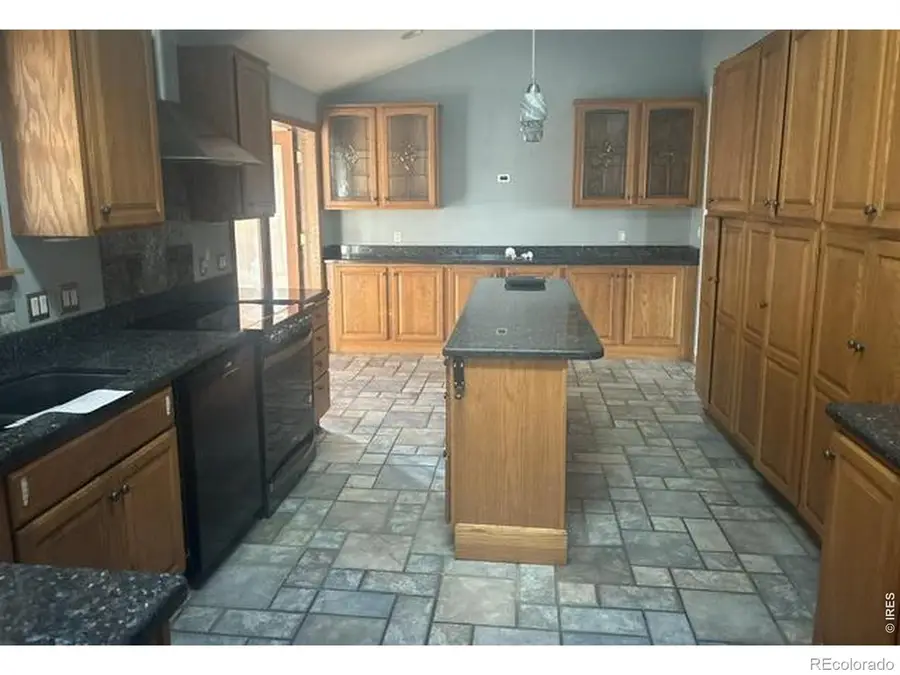 3331 Lakeview Circle, Longmont, CO 80503 - #3