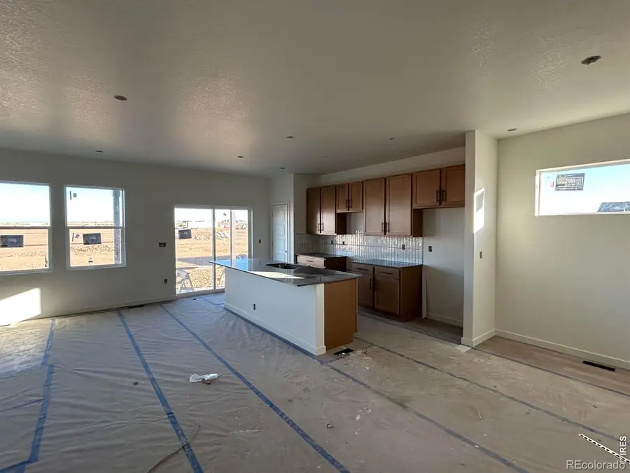 510 Gavin Court, Hudson, CO 80642 - #2