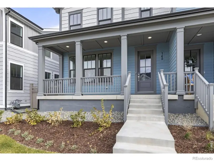 145 Washington Street, Erie, CO 80516 - #2