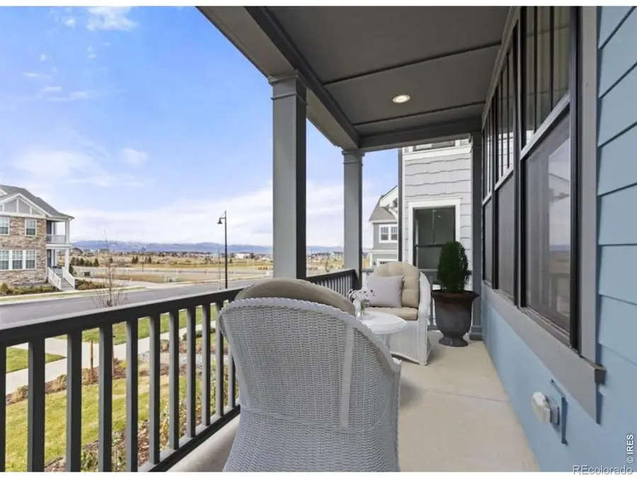 145 Washington Street, Erie, CO 80516 - #3