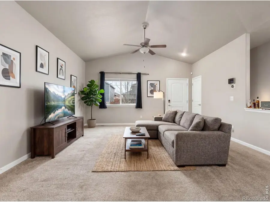 656 S Prairie Drive, Milliken, CO 80543 - #3