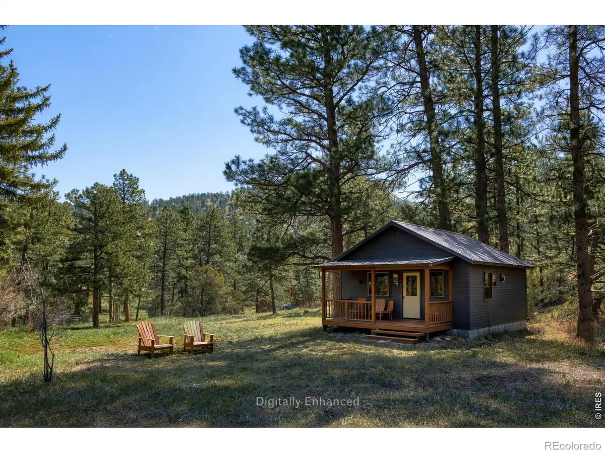 485 Kelly Road E, Boulder, CO 80302 - #1