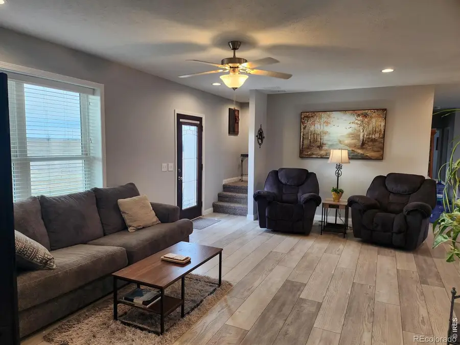 45152 County Road 33, Pierce, CO 80650 - #3