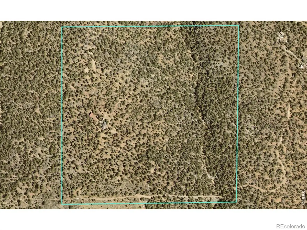 9400 Canal Road, Glade Park, CO 81523 - #1