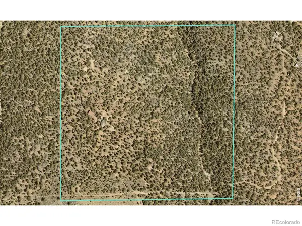 9400 Canal Road, Glade Park, CO 81523