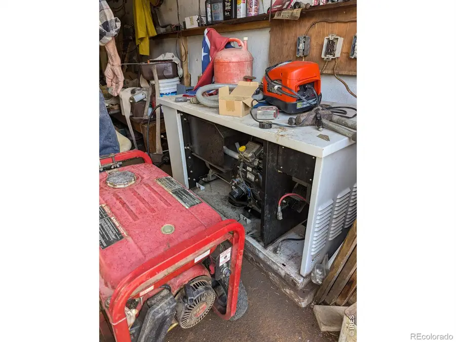 9400 Canal Road, Glade Park, CO 81523 - #2