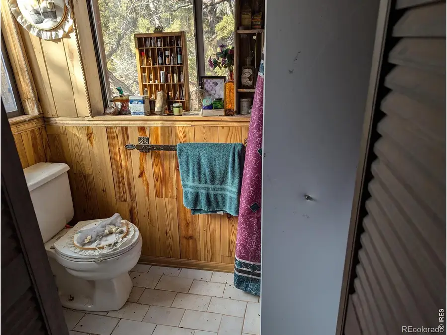 9400 Canal Road, Glade Park, CO 81523 - #3