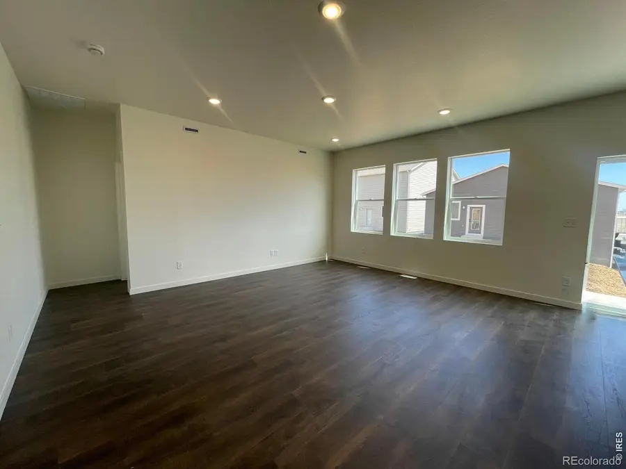 811 Ayrshire Road, Johnstown, CO 80534 - #3