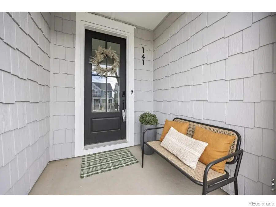 141 Washington Street, Erie, CO 80516 - #2